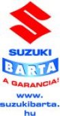 barta-logo